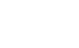 6-year old starts bakery to give back to first responders - February 12, 2021 - WVLT-TV