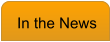 In the News