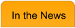 In the News
