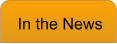 In the News
