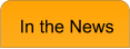 In the News