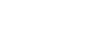 6-year old starts bakery to give back to first responders - February 12, 2021 - WVLT-TV